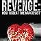 Revenge: Tudor, H G: 9781535383424: Amazon.com: Books